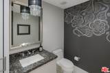 900 Olympic Blvd - Photo 13