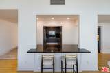 900 Olympic Blvd - Photo 5