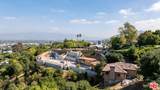 3721 Eureka Dr - Photo 10