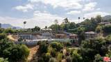 3721 Eureka Dr - Photo 11