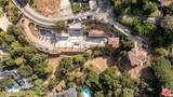 3721 Eureka Dr - Photo 12