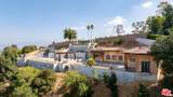 3721 Eureka Dr - Photo 13