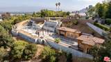 3721 Eureka Dr - Photo 14