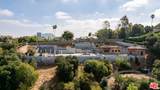 3721 Eureka Dr - Photo 15