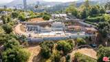 3721 Eureka Dr - Photo 16