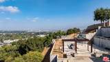 3721 Eureka Dr - Photo 17