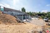 3721 Eureka Dr - Photo 18