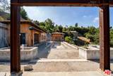 3721 Eureka Dr - Photo 19