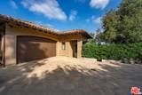 3721 Eureka Dr - Photo 21