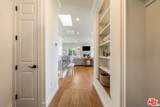3721 Eureka Dr - Photo 22