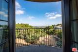 3721 Eureka Dr - Photo 24