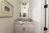 3721 Eureka Dr - Photo 27