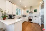 3721 Eureka Dr - Photo 28