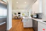 3721 Eureka Dr - Photo 29