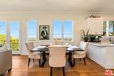3721 Eureka Dr - Photo 30
