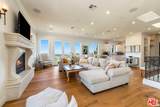 3721 Eureka Dr - Photo 31