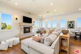3721 Eureka Dr - Photo 32