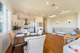 3721 Eureka Dr - Photo 33