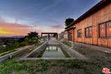 3721 Eureka Dr - Photo 4