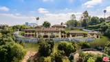 3721 Eureka Dr - Photo 8
