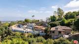 3721 Eureka Dr - Photo 9
