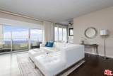 18065 Coastline Dr - Photo 1