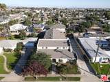 14730 Normandie Ave - Photo 4