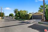 11672 Erwin St - Photo 42