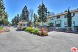 5832 Bowcroft St - Photo 55