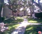 5832 Bowcroft St - Photo 56