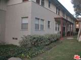 5832 Bowcroft St - Photo 57