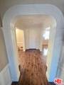 2021 Tangerine St - Photo 2