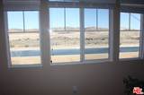 2021 Tangerine St - Photo 36