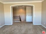 2021 Tangerine St - Photo 37