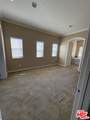 2021 Tangerine St - Photo 39