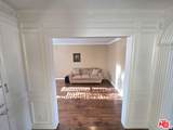 2021 Tangerine St - Photo 4