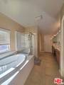 2021 Tangerine St - Photo 42