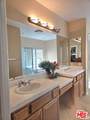 2021 Tangerine St - Photo 43