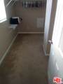 2021 Tangerine St - Photo 45