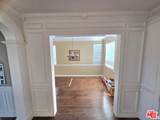 2021 Tangerine St - Photo 5