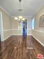 2021 Tangerine St - Photo 6