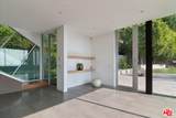 1232 Sunset Plaza Dr - Photo 40