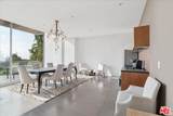 1232 Sunset Plaza Dr - Photo 41