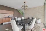 1232 Sunset Plaza Dr - Photo 42