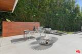 1232 Sunset Plaza Dr - Photo 45