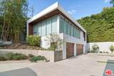 1232 Sunset Plaza Dr - Photo 46
