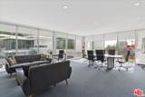 1232 Sunset Plaza Dr - Photo 47