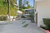 1232 Sunset Plaza Dr - Photo 5