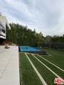 1232 Sunset Plaza Dr - Photo 51
