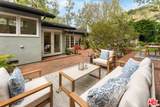 30604 Sicomoro Dr - Photo 19